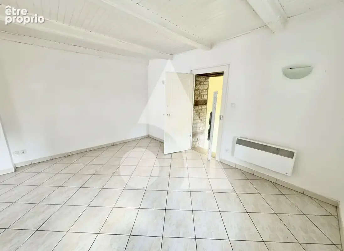 Maison familiale 7 pièces 155m² + dépendance de 57m² - Beaufremont - photo 15