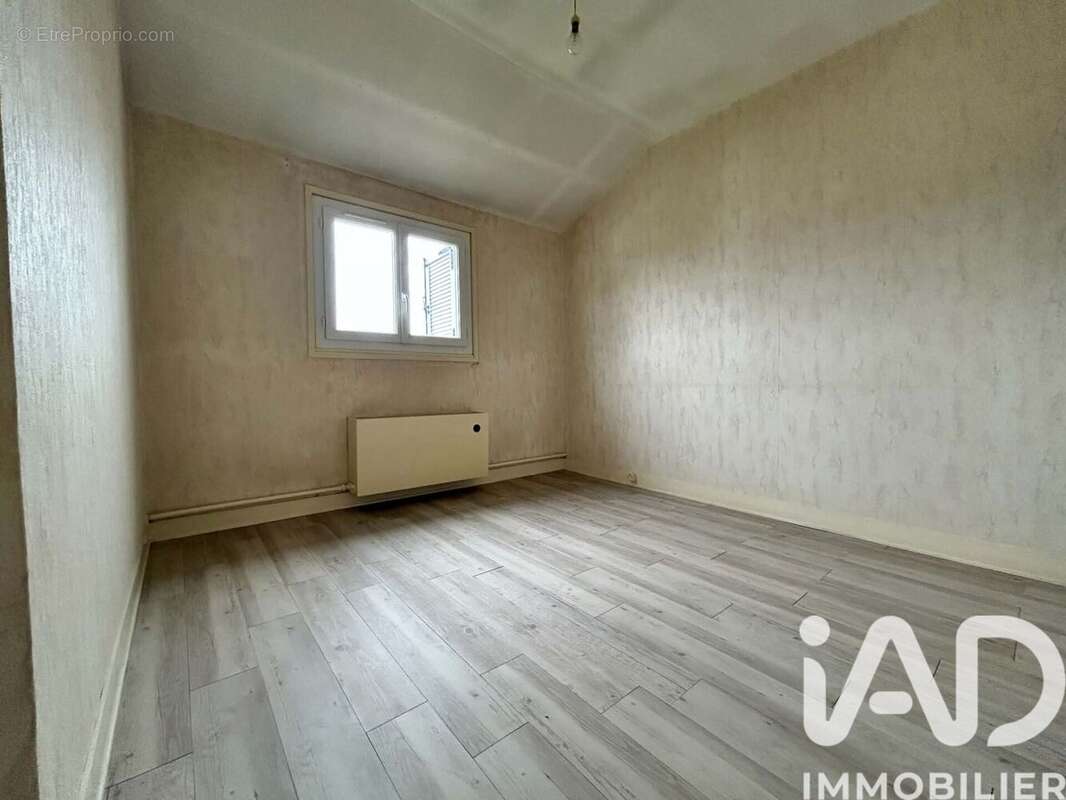 Maison 125 m² à La Trinite-Du-Mont  - photo 9
