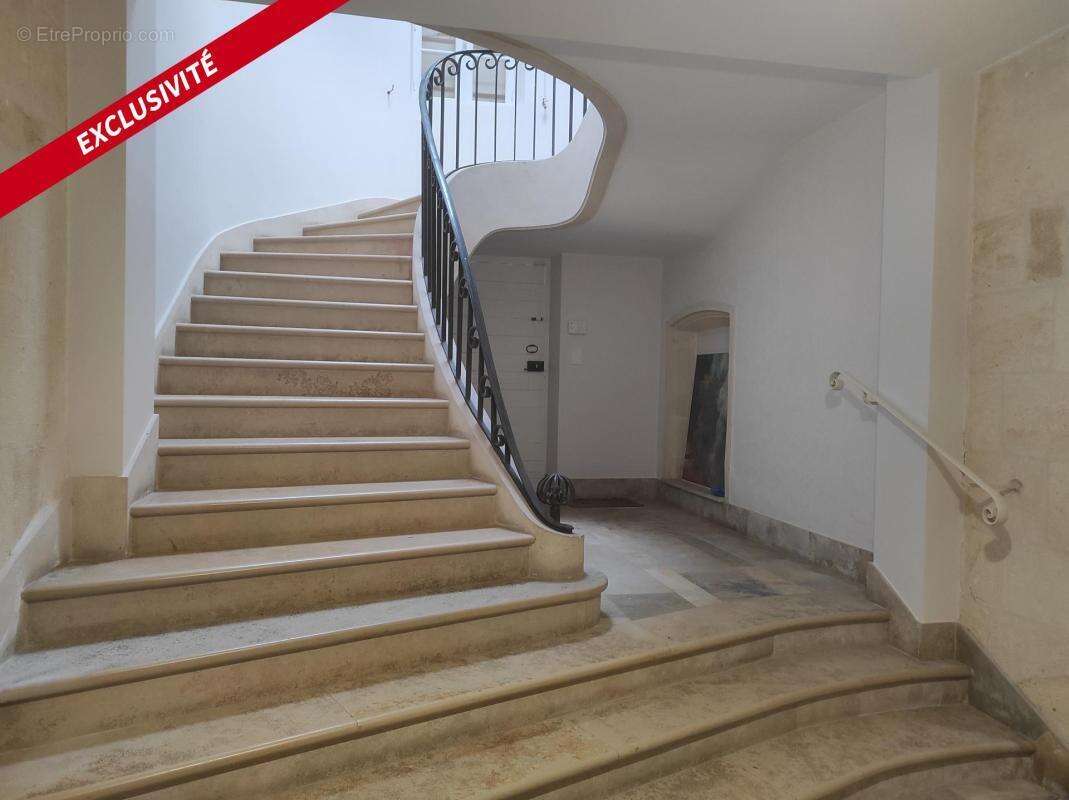 Maison à SAINT-JEAN-D&#039;ANGELY