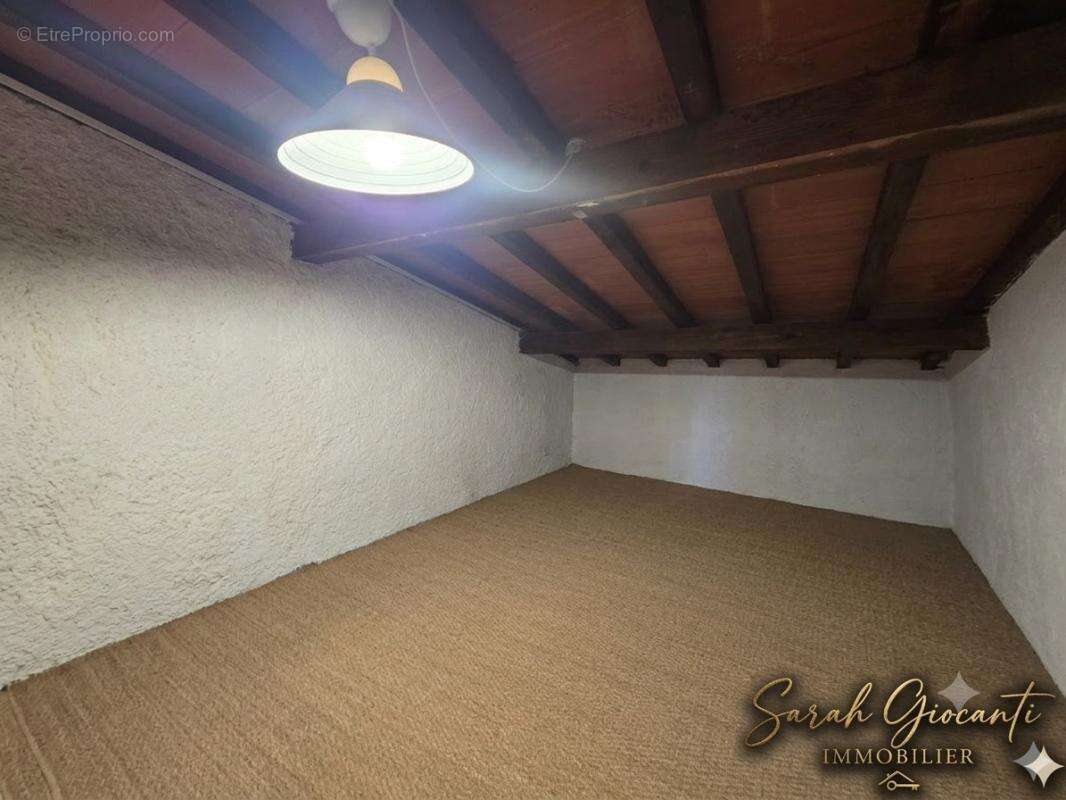 Appartement - photo 9