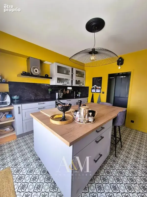 Maison Contemporaine - photo 2
