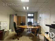 Photo 1 - Appartement à PARIS-16E