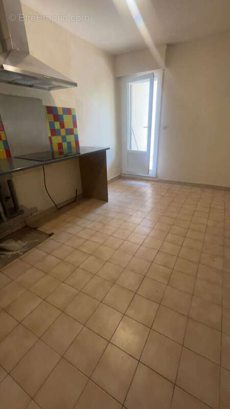 Appartement 55m² à toulouse - photo 11