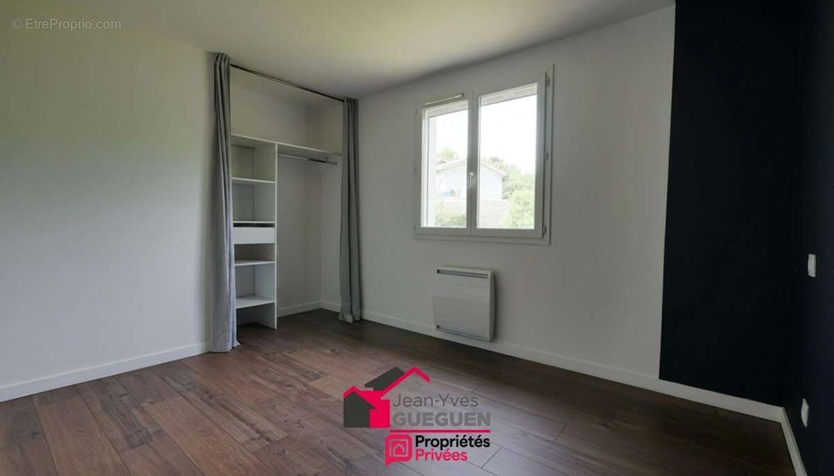 Maison de plain-pied avec dépendance de 30 m²  - Proche Labège et Castanet - photo 7