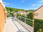 Appartement à AMFREVILLE-LA-MI-VOIE