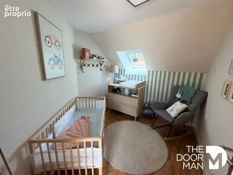 Maison 22100 - photo 10
