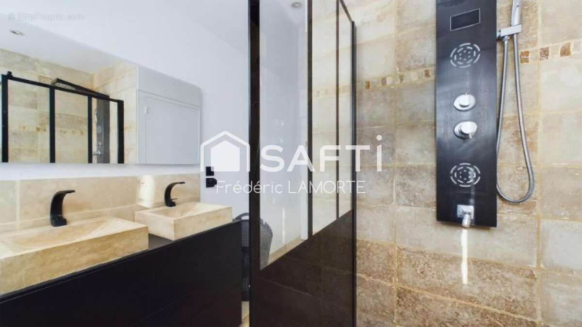 Photo 9 - Maison à LAGORD