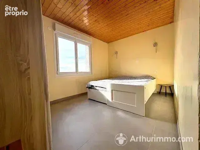 Vente Maison Bians-les-usiers(25520) 340 000ï¿œ - photo 9