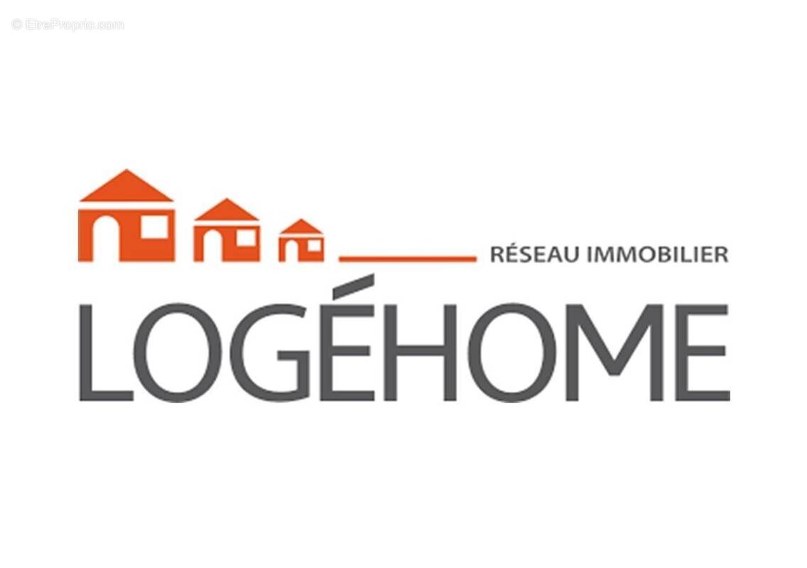 Appartement à BARLIN