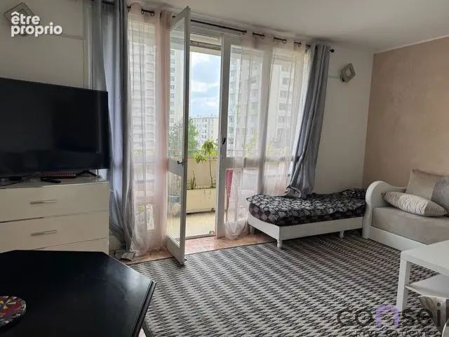 Appartement 4 pièces 75 m² à vendre à Creteil (94000) - photo 5