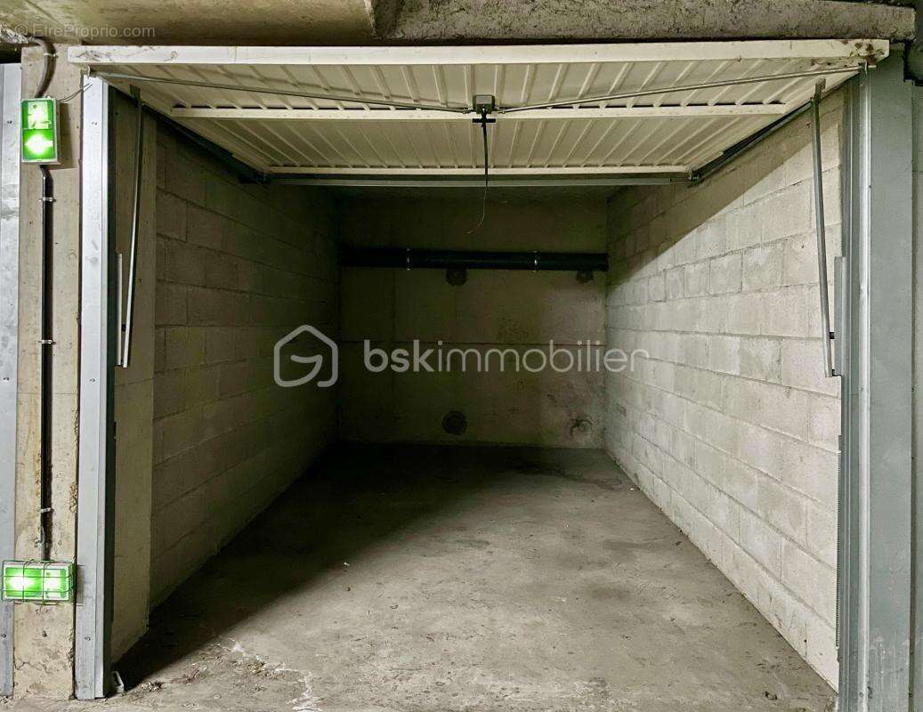 Appartement à VENISSIEUX