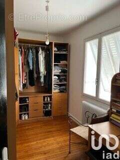 Photo 5 - Maison à BORDEAUX