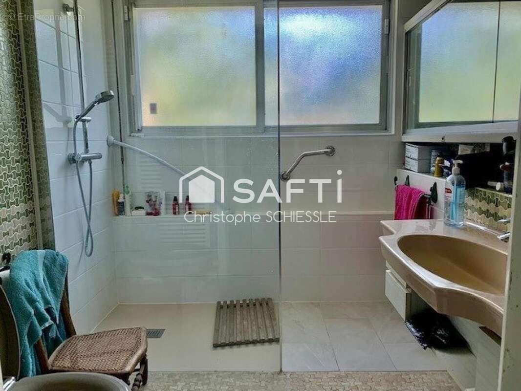 Photo 7 - Maison à DELLE