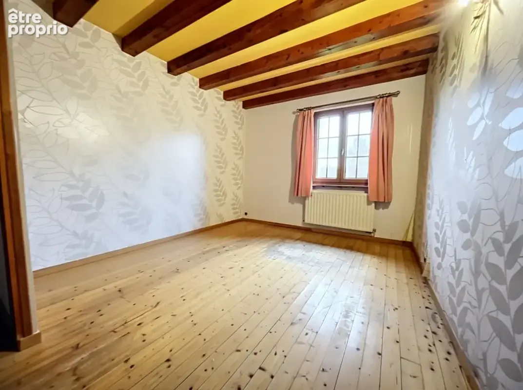 À Lillers, villa de 155m2 avec terrasse à acheter - photo 11