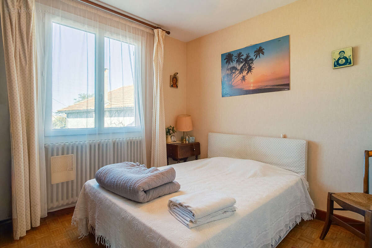 Maison à CARCASSONNE