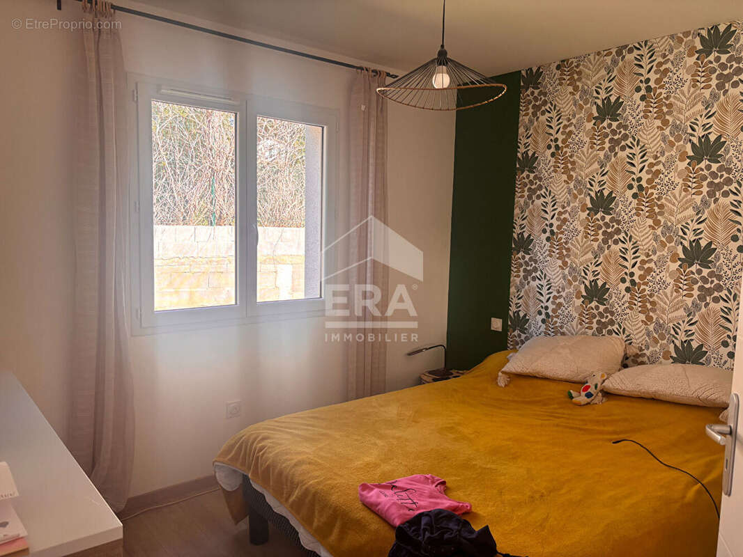 Autre à VILLEDUBERT