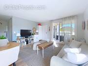 Appartement à YERRES