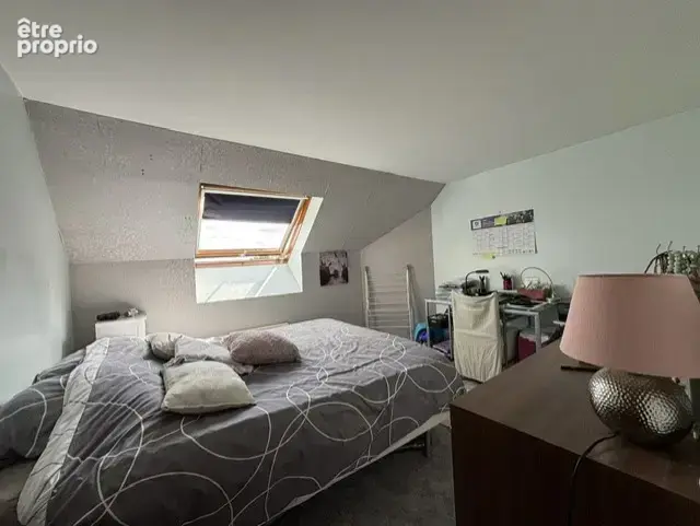 Au coeur du Morvan, maison en ierre gite et dépendance avec vue panoramique! - photo 6