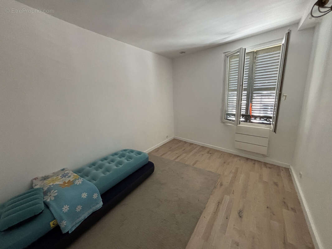 Immeuble de rapport - photo 4