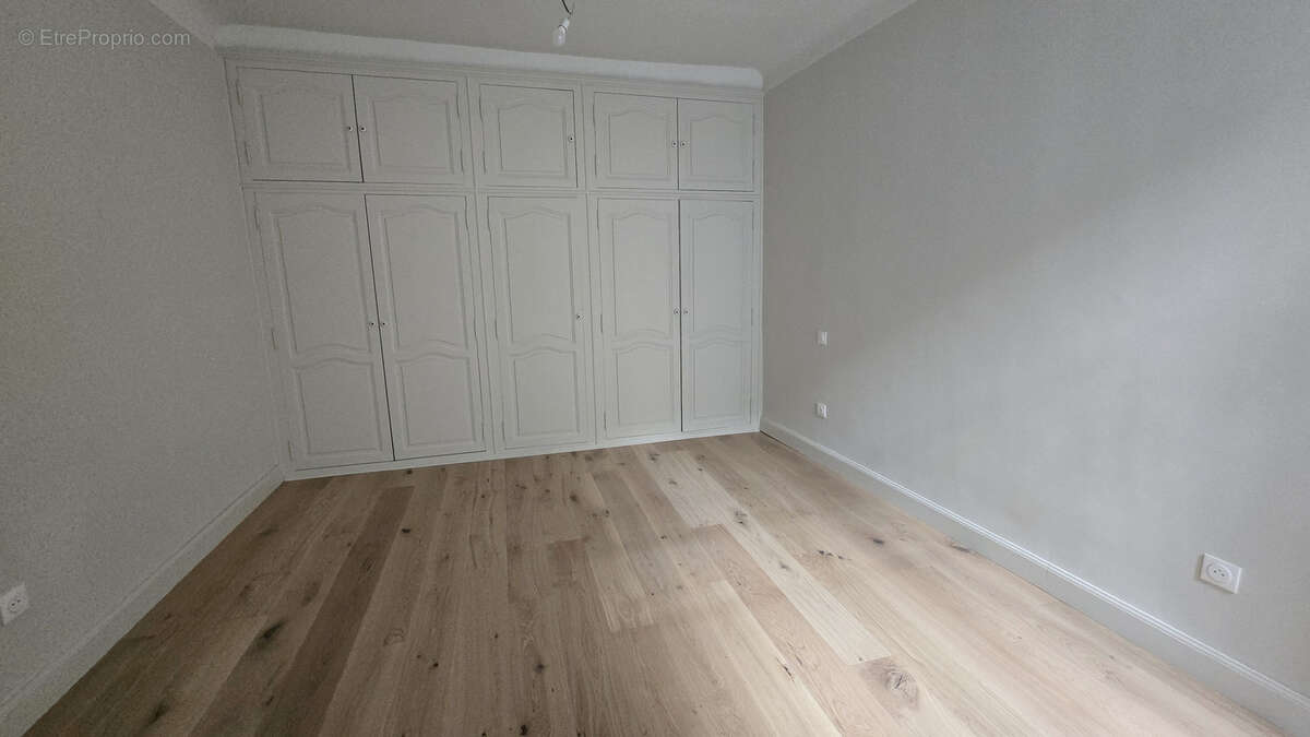 Appartement à NARBONNE