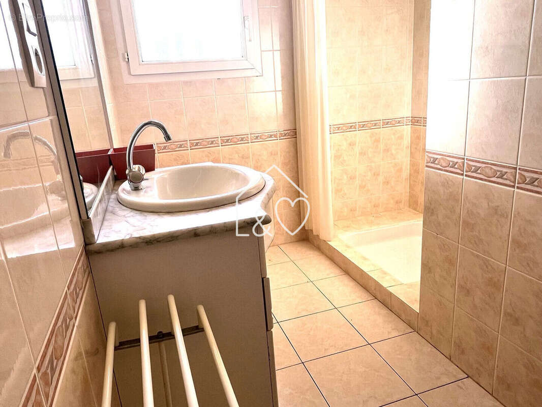 Maison à ARTHON-EN-RETZ