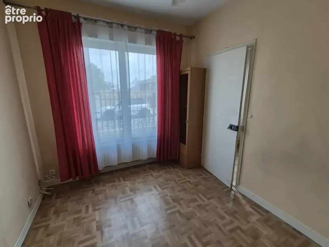 Maison 5 pièces 73 m² à vendre à Arnouville-Les-Gonesse (95400) - photo 7