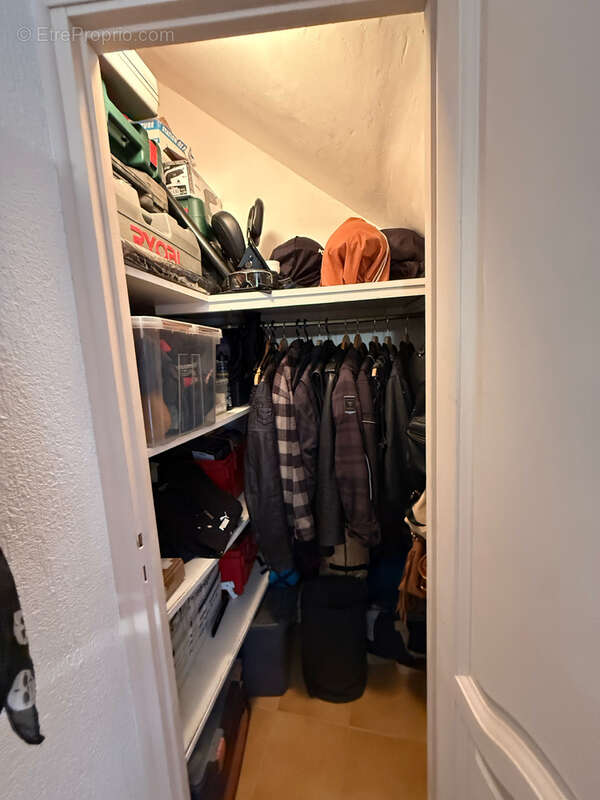 Maison à SAINT-GILLES