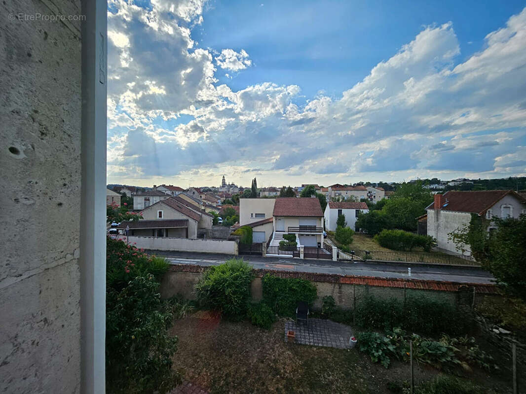 Magnifique maison de ville en Pierre - photo 18
