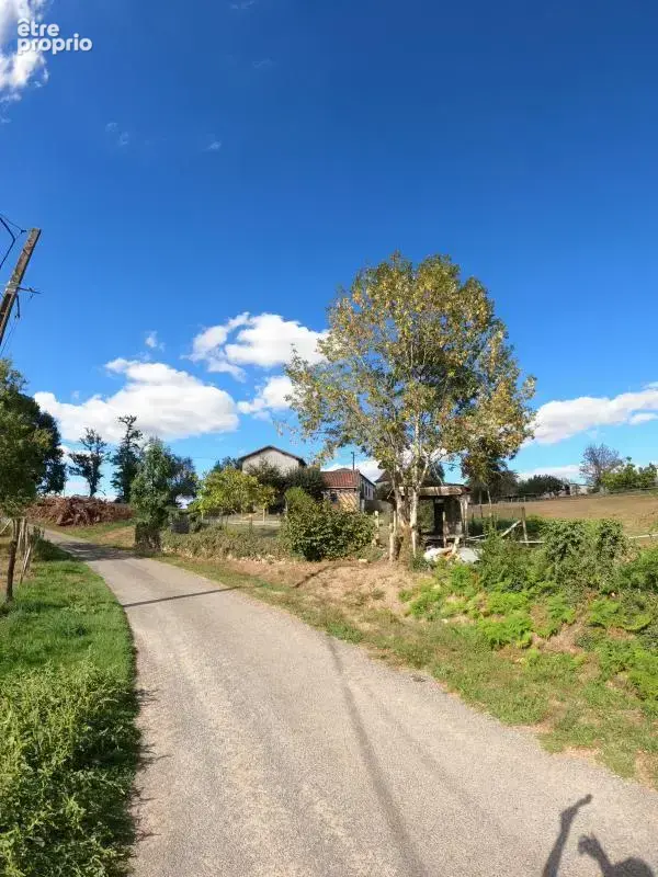 Maison 6 pièces 180 m² à vendre à Cieux (87520) - photo 29