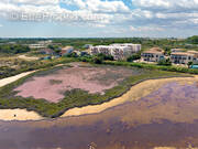 Appartement à LE GRAU-DU-ROI