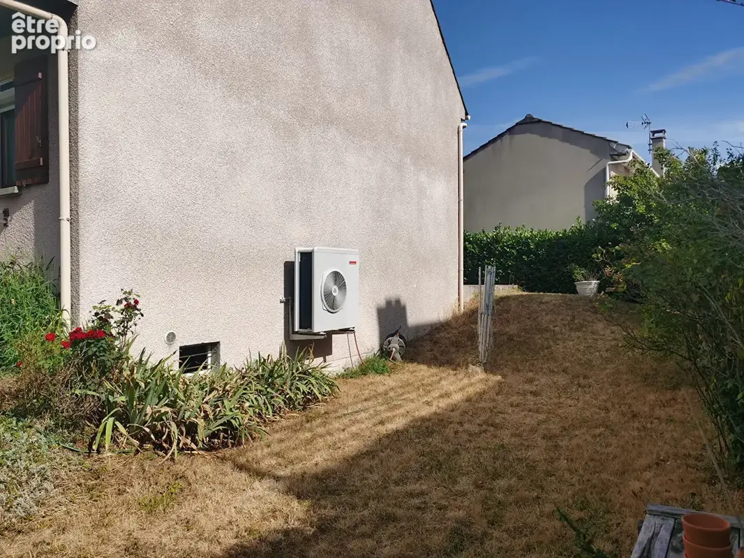 Plateau d'Avron - photo 2