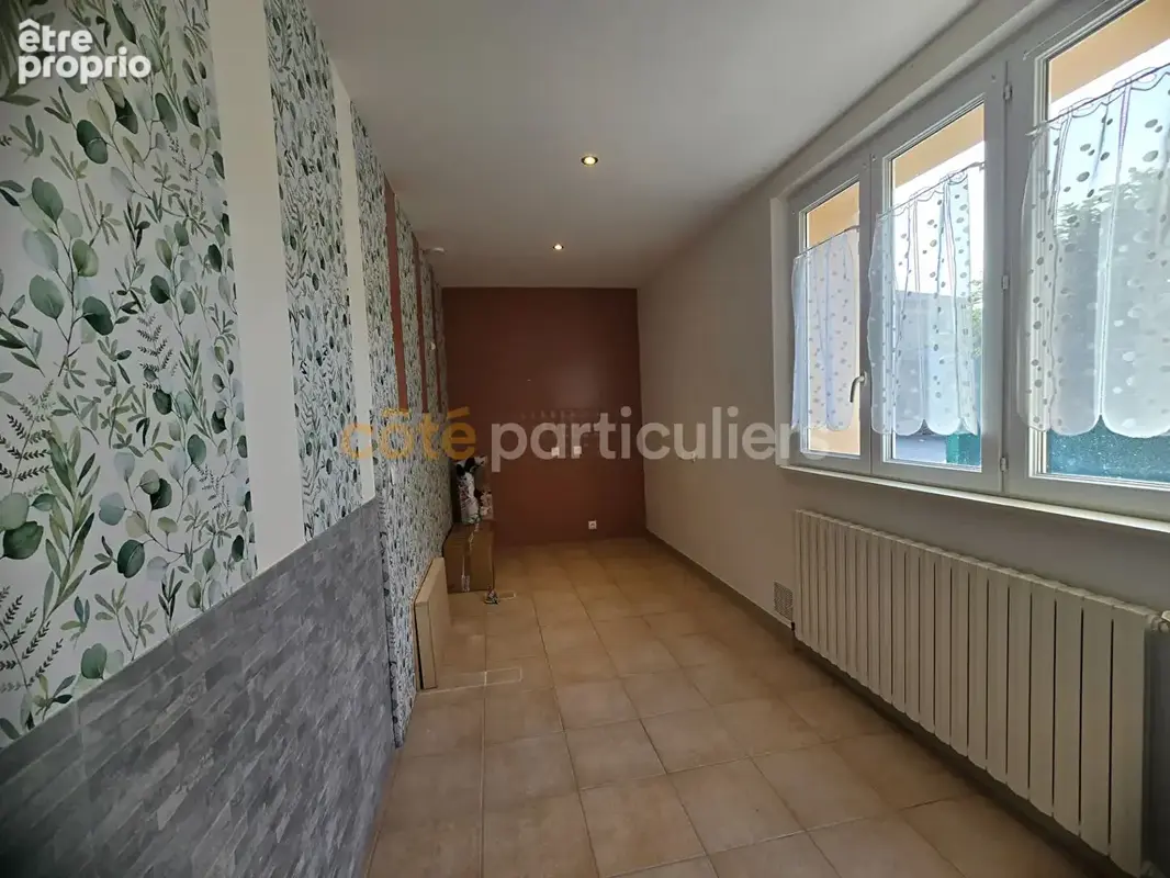 Maison Agen 4 pièce(s) 80.6 m2 - photo 9