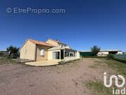 Photo 1 - Maison à DOUSSAY