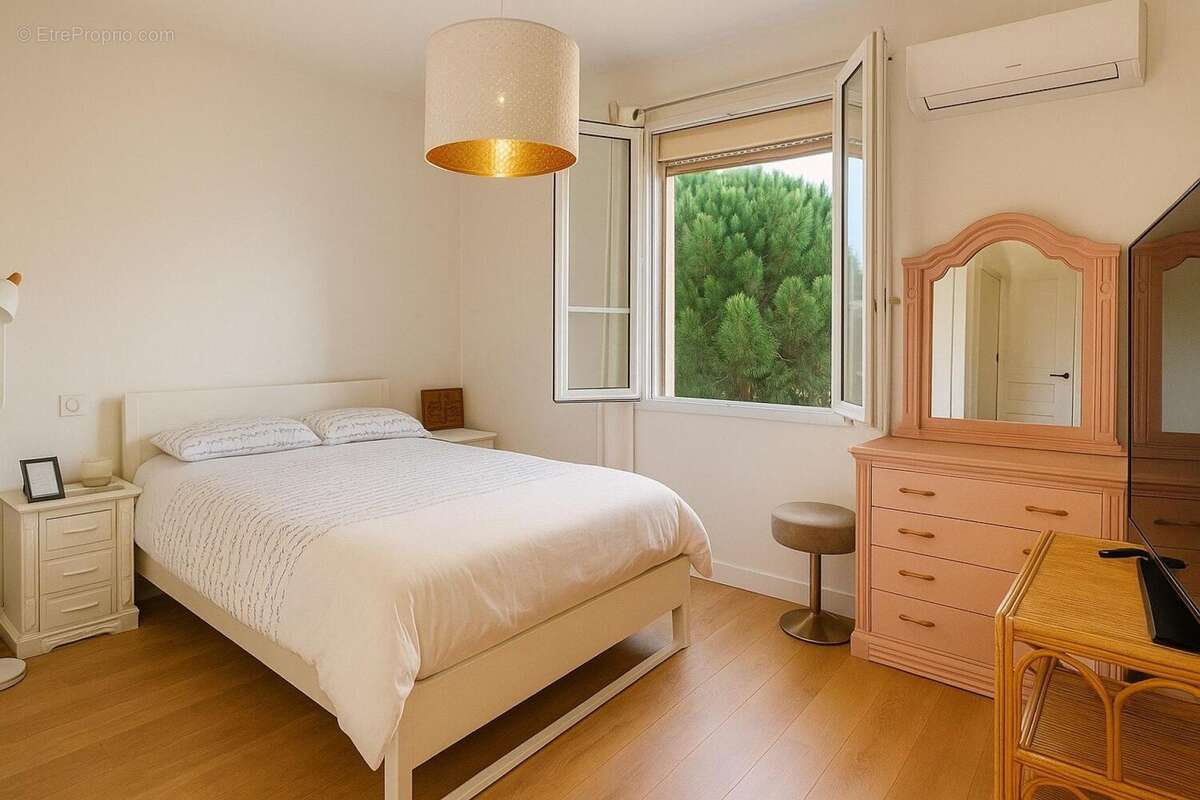 Photo 7 - Appartement à FREJUS