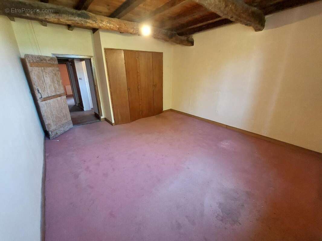 20250616155804 - Maison à LE FOUSSERET