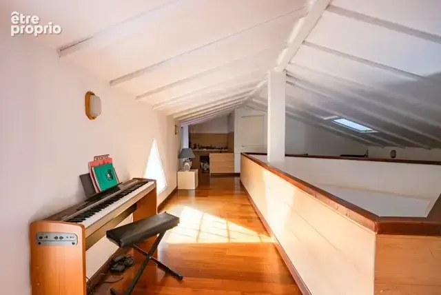 Maison d’architecte de 4 pièces avec piscine, jacuzzi et sauna - photo 11
