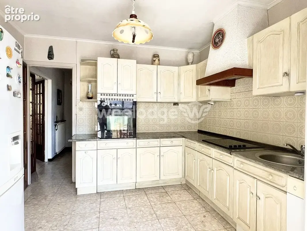 Maison 5 pièces 98 m² à vendre à Le Pontet (84130) - photo 5