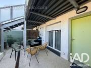 Photo 1 - Appartement à NIEUL-SUR-MER
