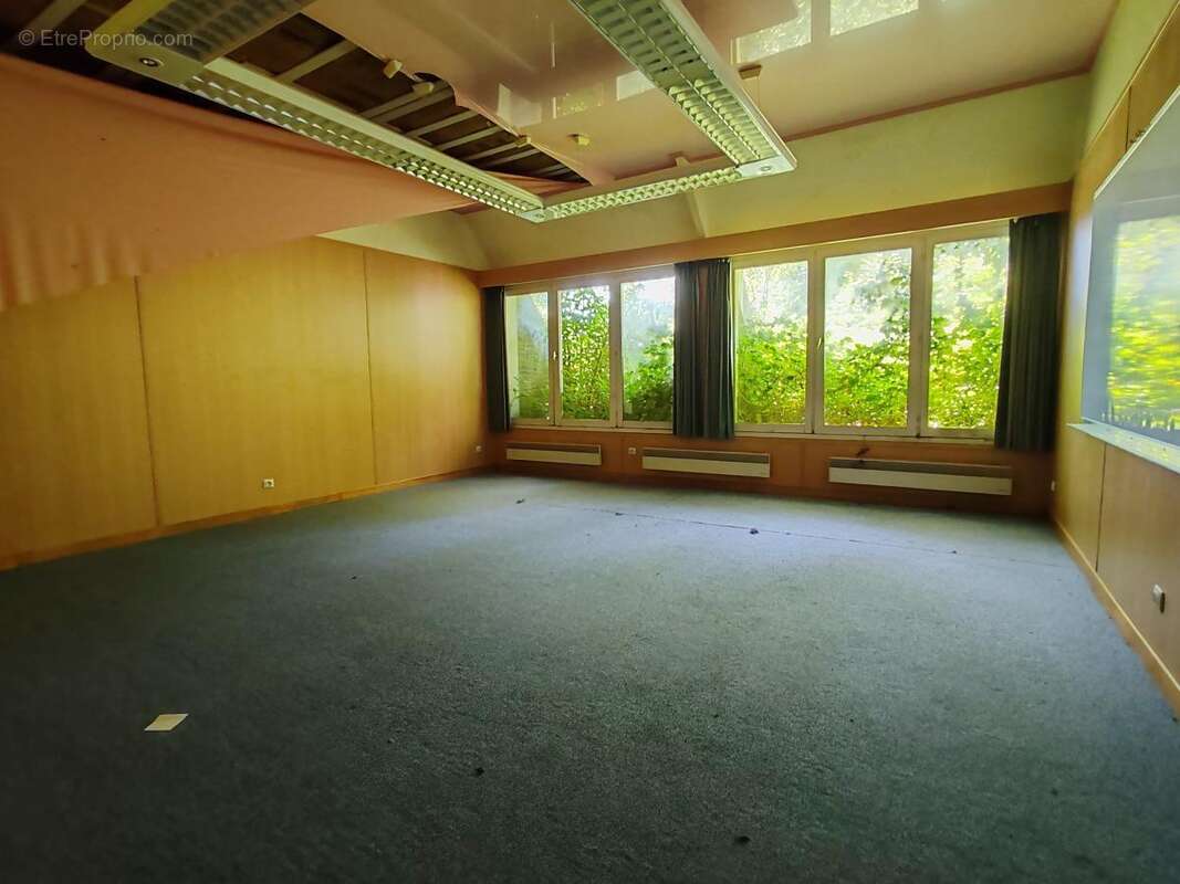 Appartement à PLOUNEOUR-MENEZ