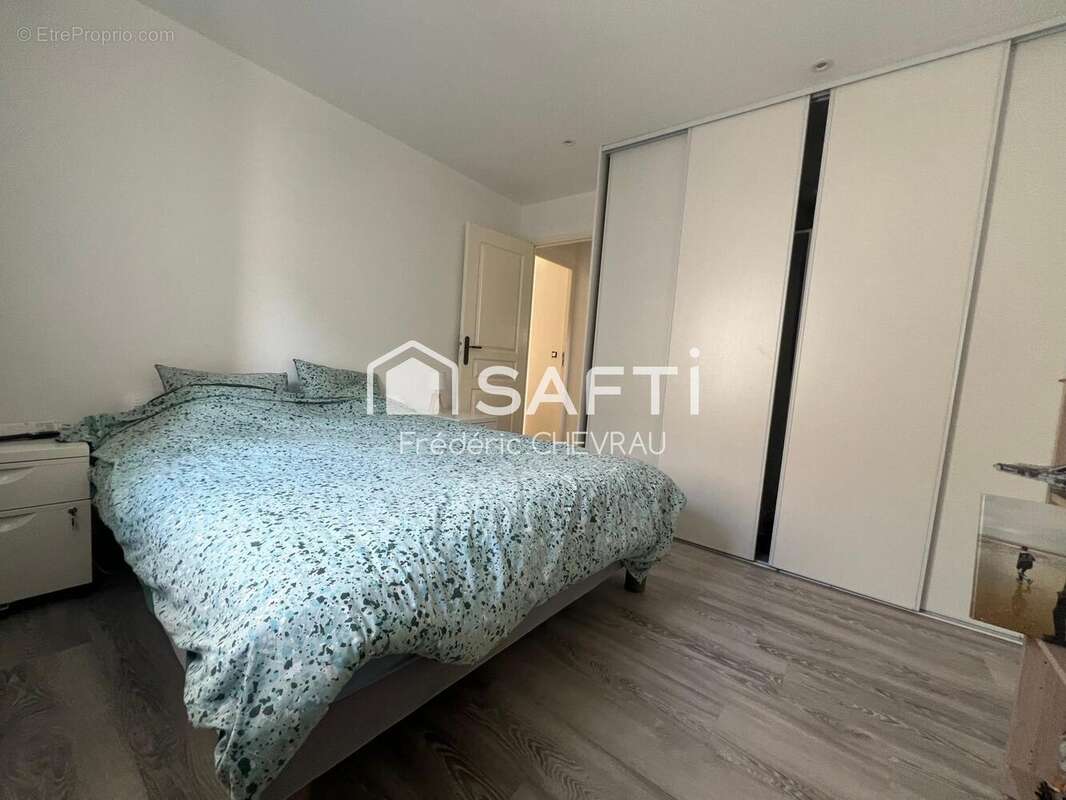 Photo 6 - Maison à VIRE