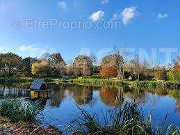 download - Terrain à AUBIGNY