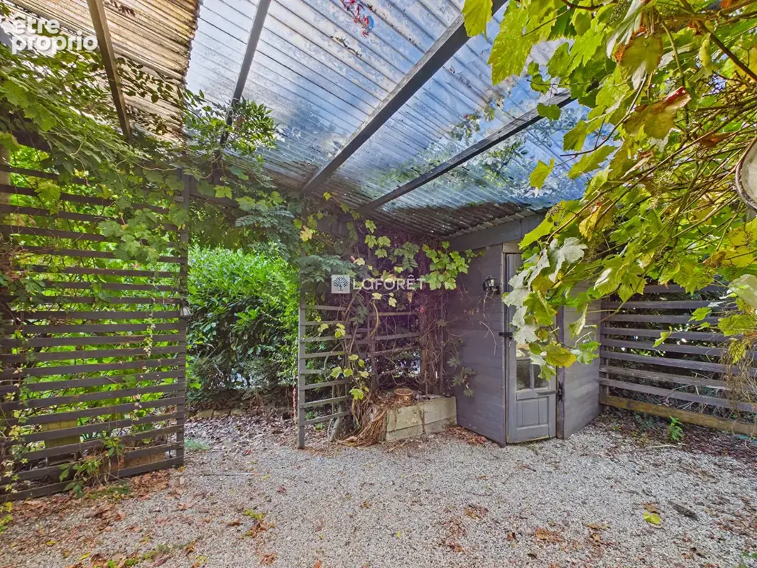Maison Guiscriff 5 pièce(s) 120 m2 - photo 2