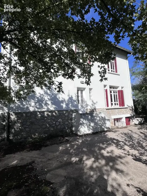 Maison 6 pièces 160 m² à vendre à Verdalle (81110) - photo 3