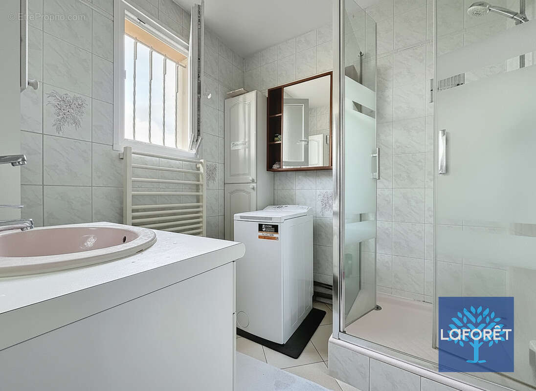 Maison à LA ROCHE-SUR-YON