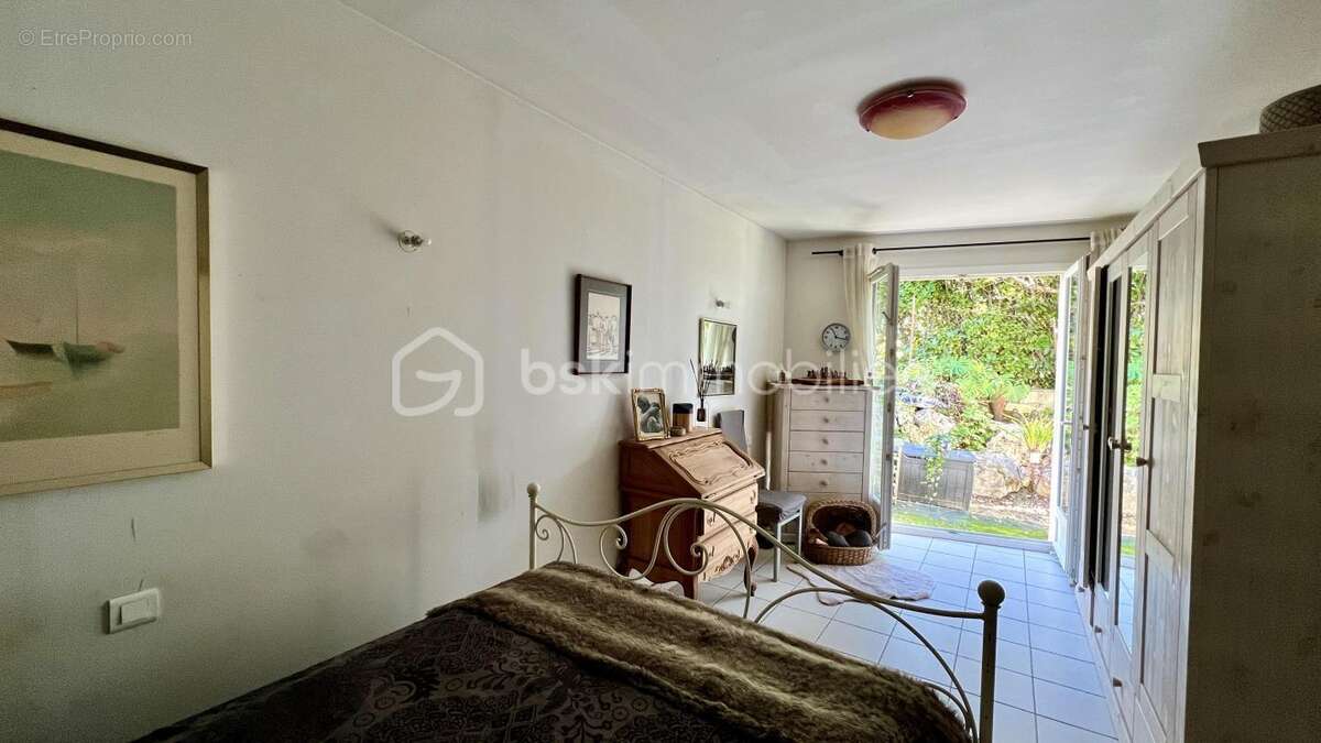 Maison à VENCE