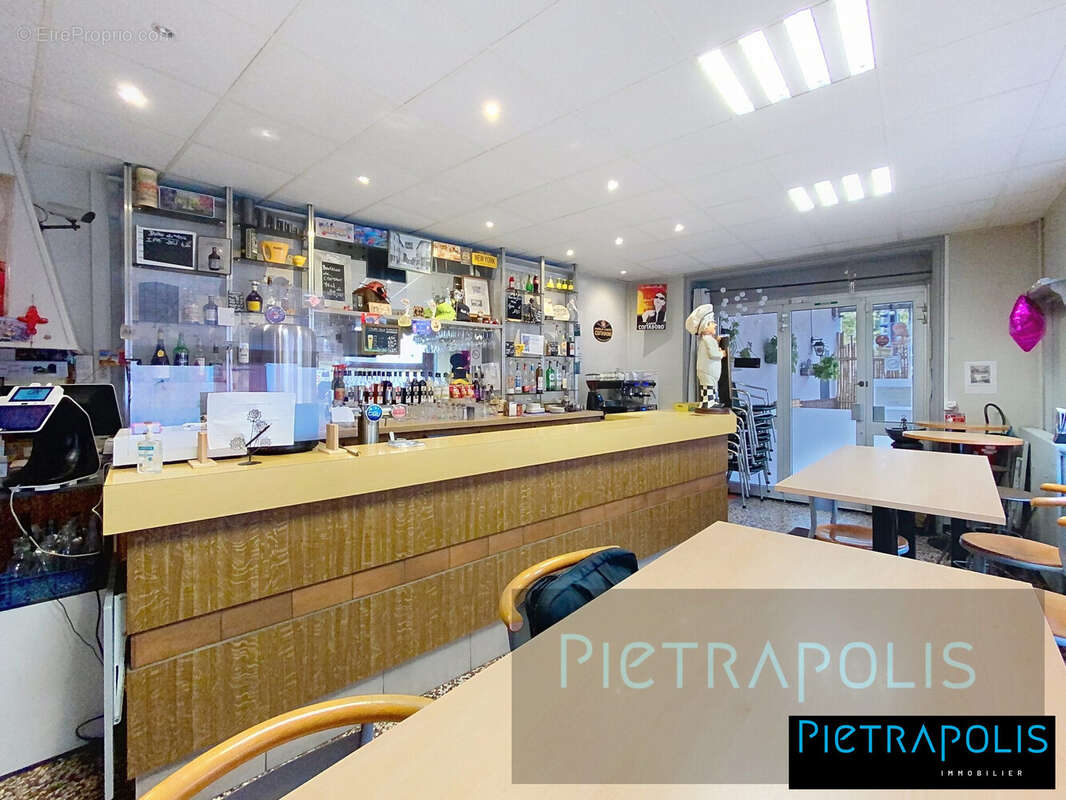 Autre à SAINT-GEORGES-DE-RENEINS