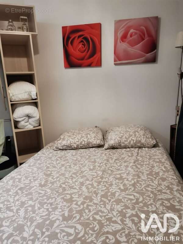 Photo 5 - Appartement à MEAUX