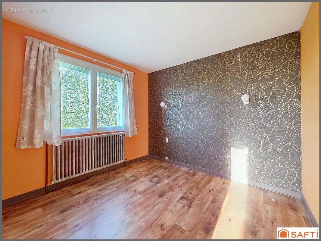 Photo 6 - Maison à TOUTLEMONDE
