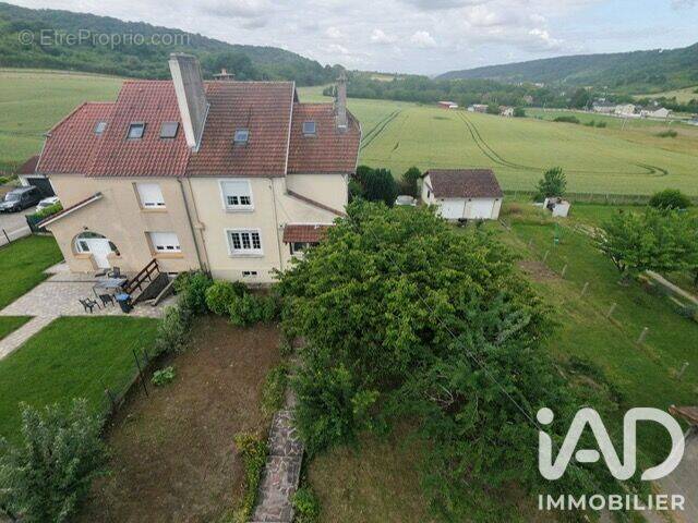 Photo 1 - Maison à VECKRING