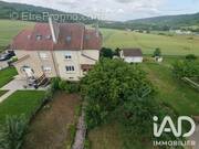 Photo 1 - Maison à VECKRING